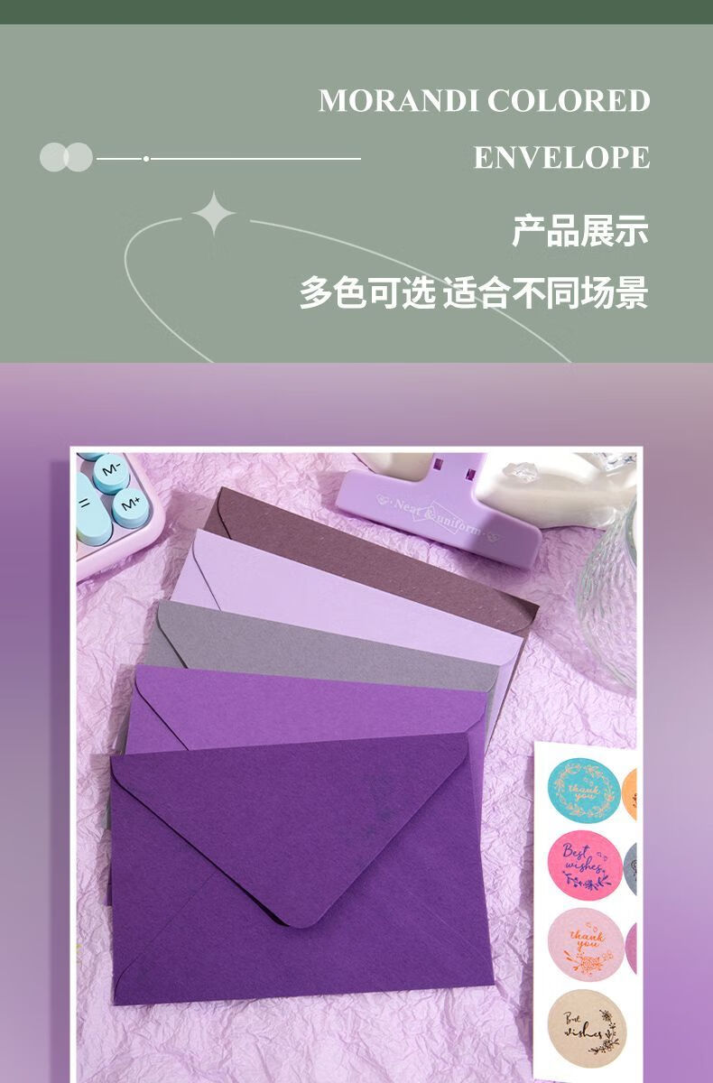 889d2cf897859a31.jpg