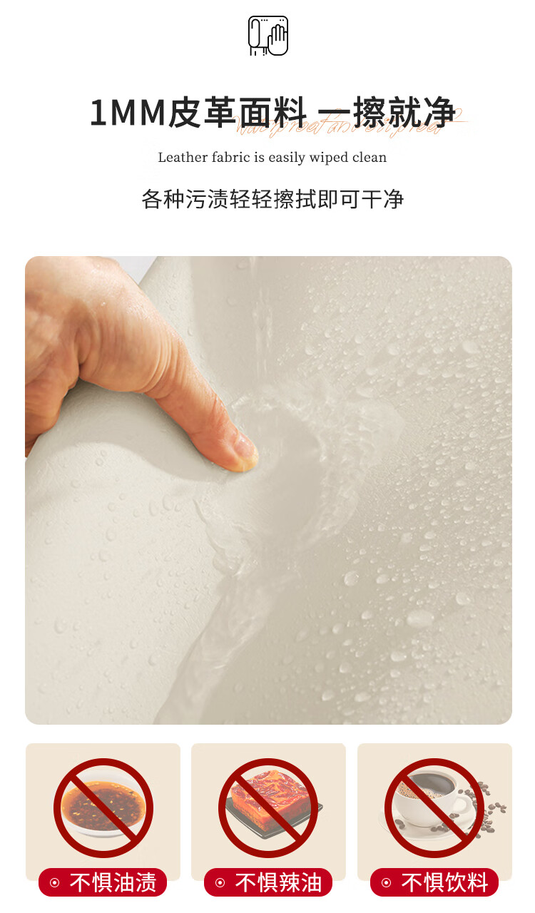 2aabbe8fad6496cc.jpg