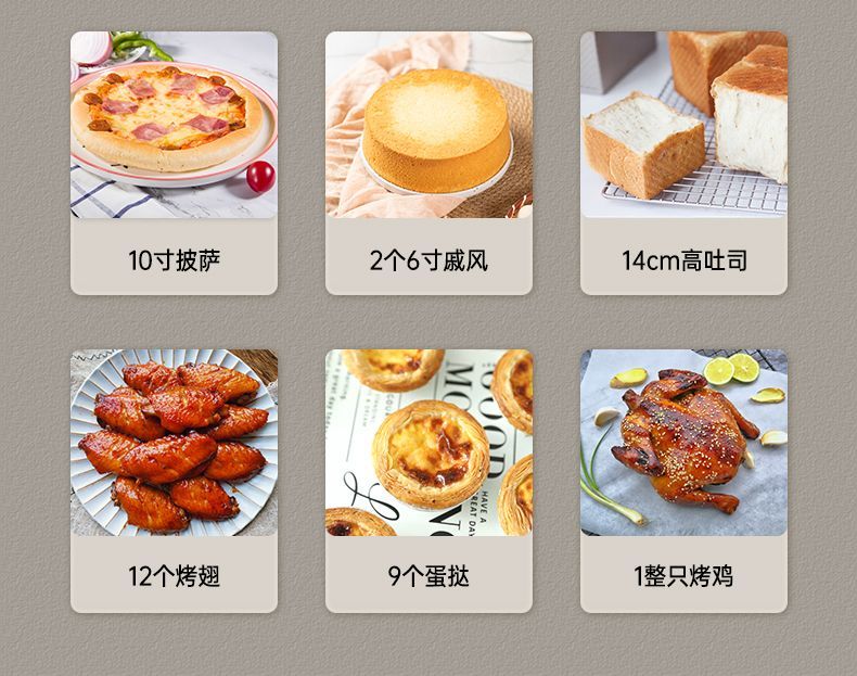 b98941d276e08ece.jpg