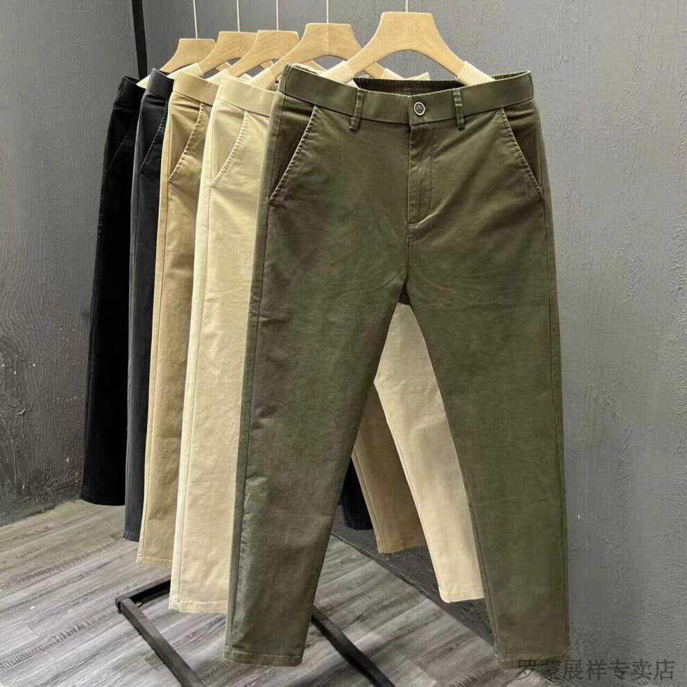 70e05239c741dd91.jpg