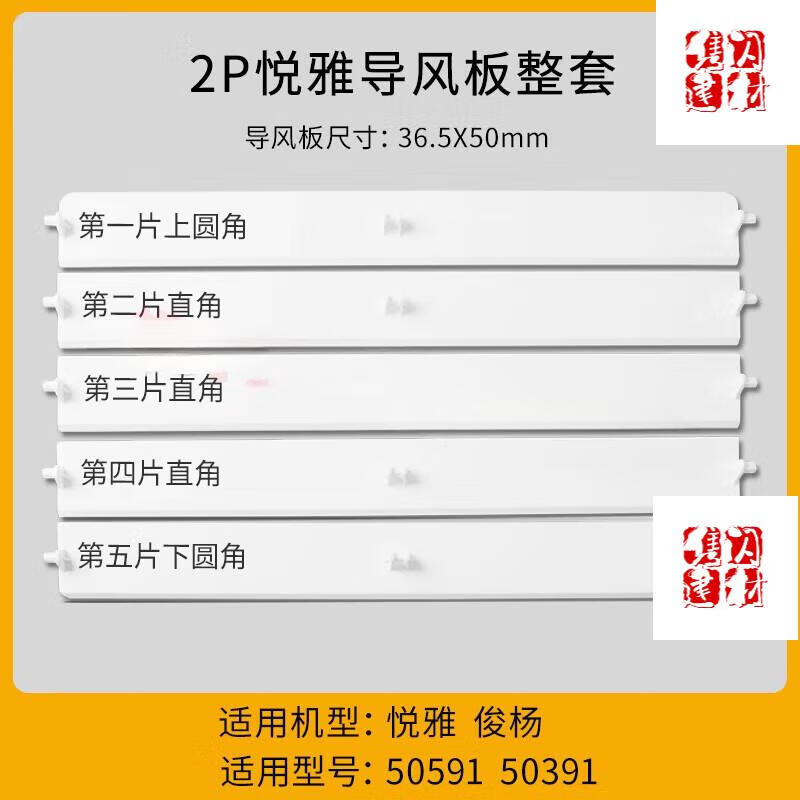 ba465b61739e1e35.jpg