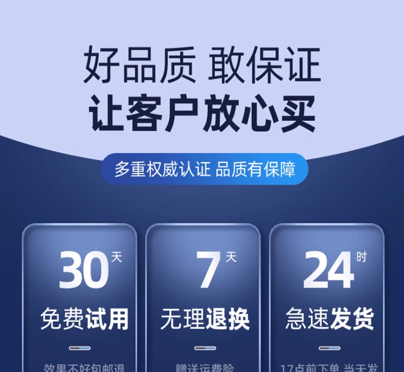 34c9a462c356ace4.png