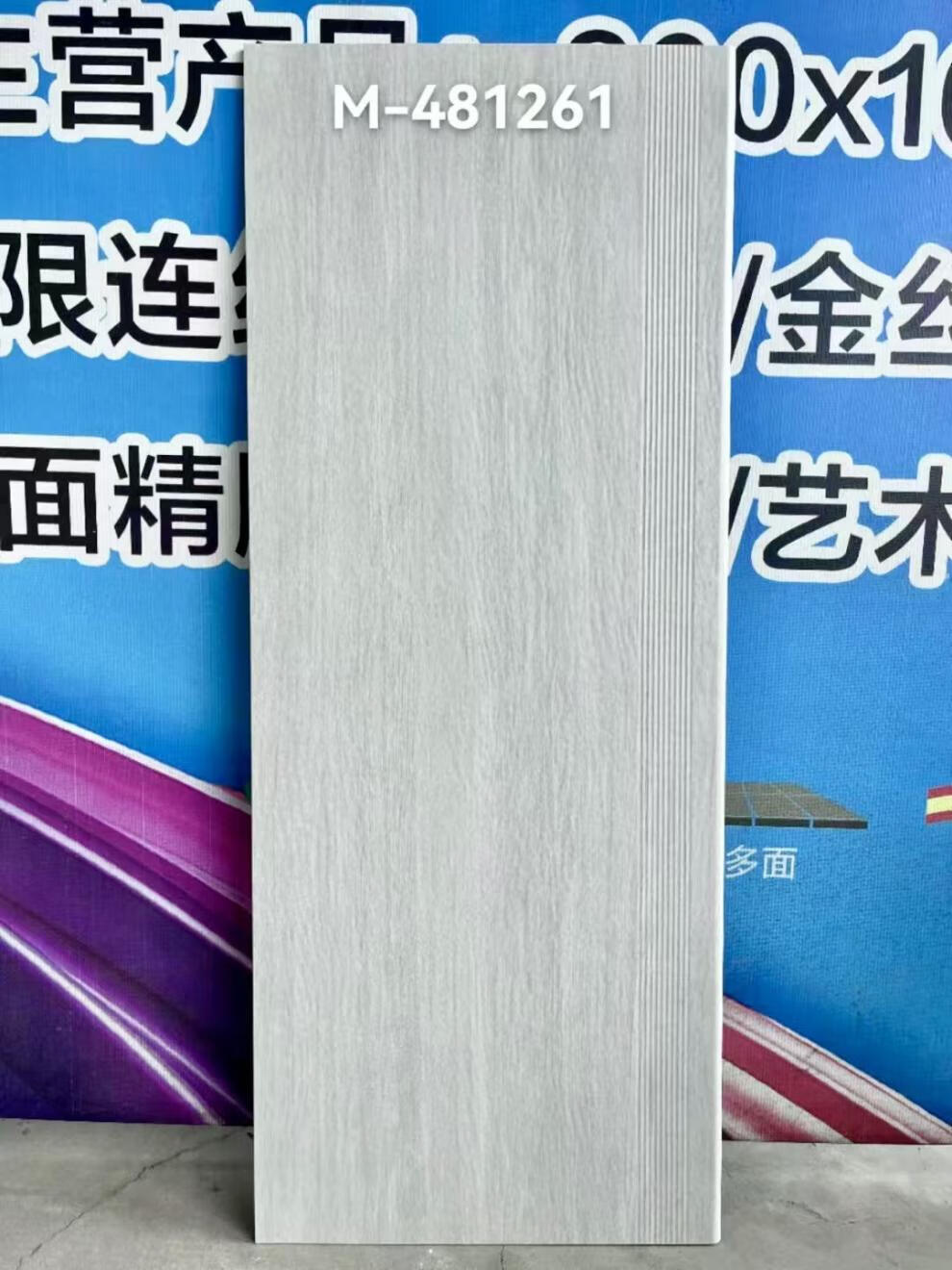 66db53d0852f3377.jpg
