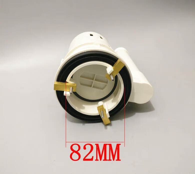7a5526beb75e81f4.jpg