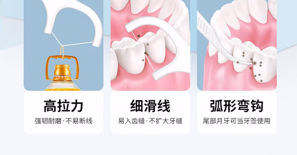 44a7218cd9f9bf8e.jpg.avif
