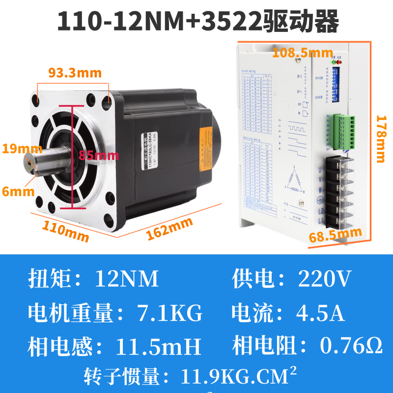 1011cf965f56793e.png