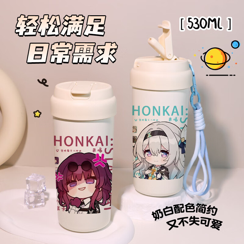 1ee84d646eb72c45.jpg