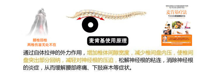 32cfc2fb61da9f80.jpg