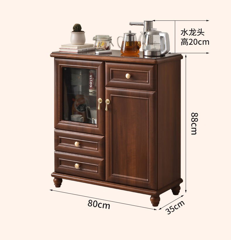 4ce81c5a58186301.jpg