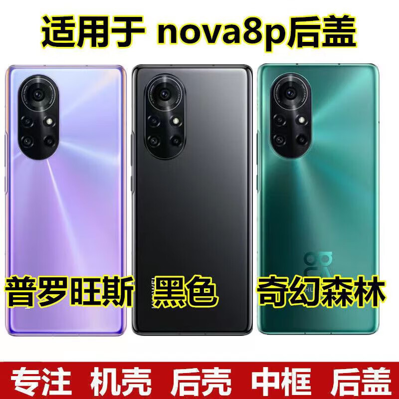 f06d5da20bd557b1.jpg