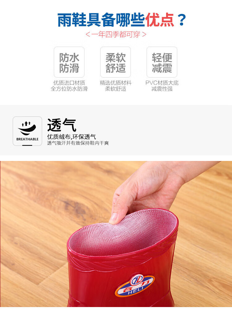 539d486cc57b9d34.jpg