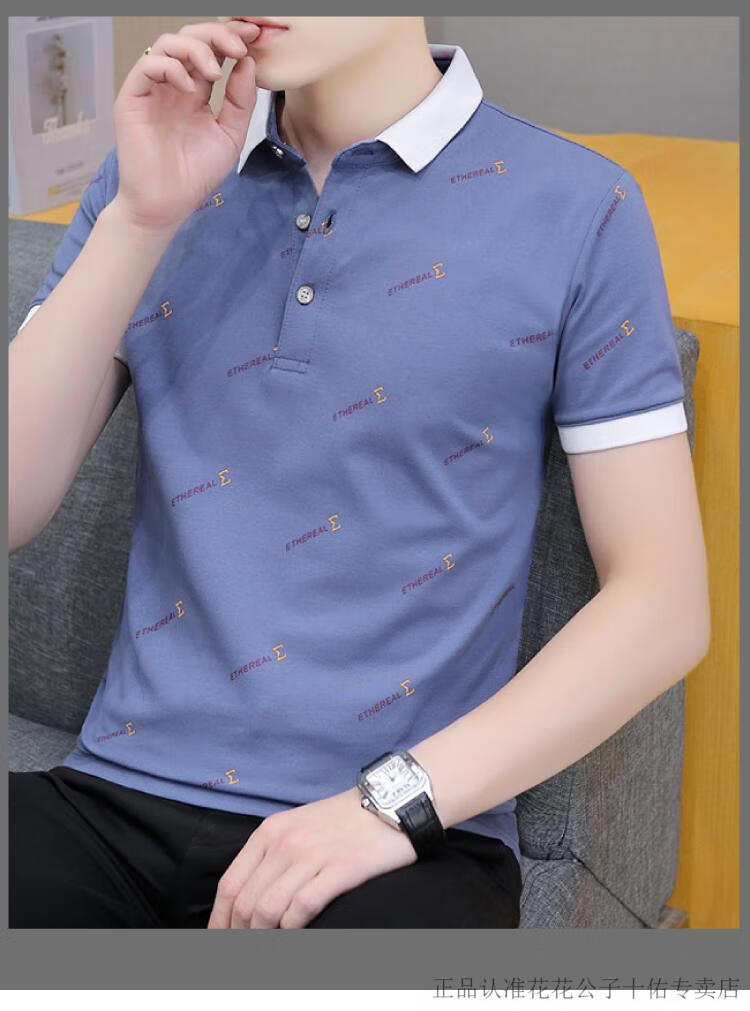 78a39204b460ceee.jpg