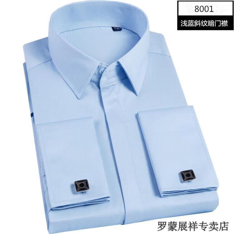 bdf5e9a3d82e36e8.jpg