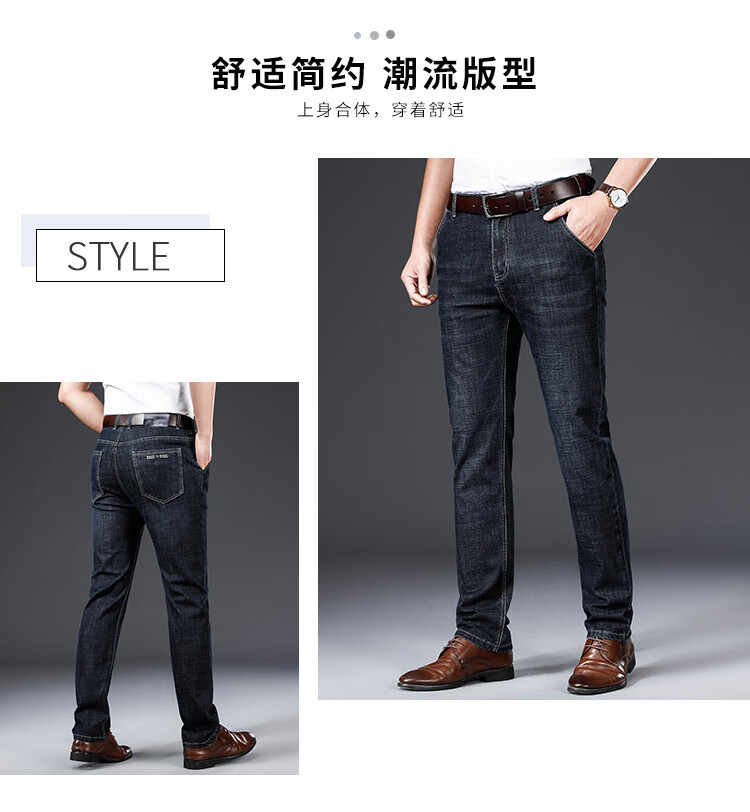 b104265e7832c5f3.jpg
