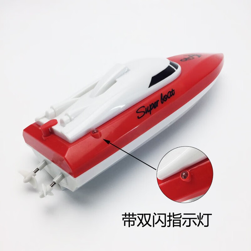 cbad483d3506da41.jpg