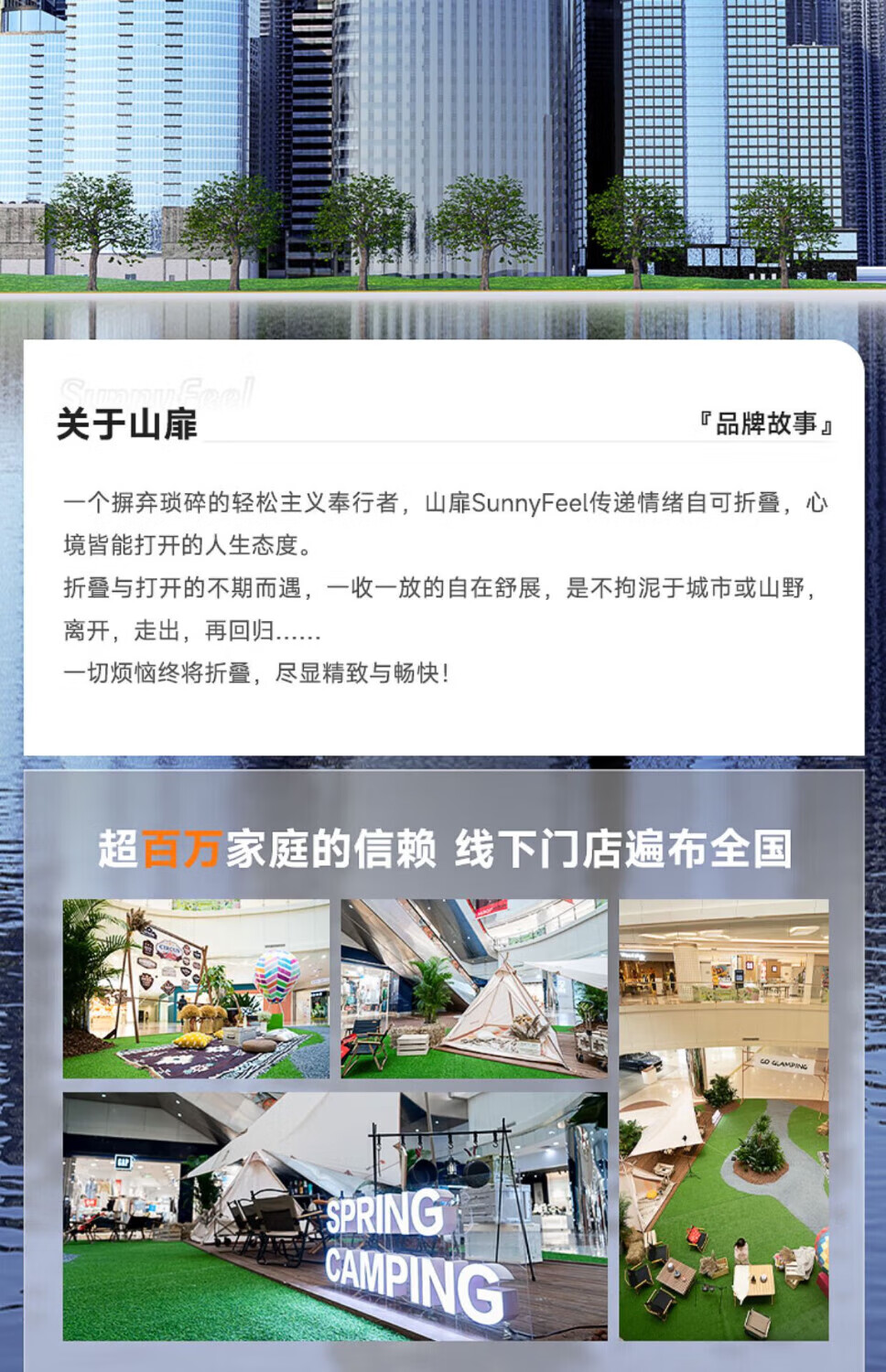 cbad483d3506da41.jpg