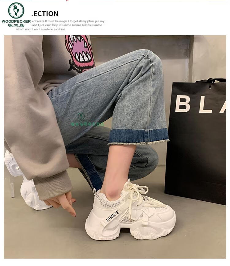 0d53ea16b7f881f3.jpg