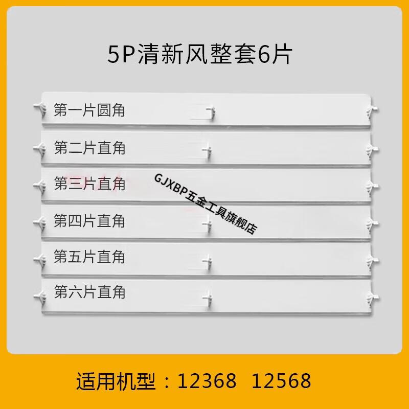 f63fb8e50de6d7d0.jpg