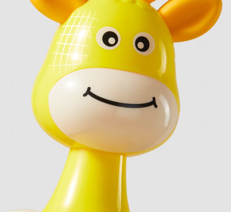 O1CN01k6ORD41mSWiiKNwyh_!!2455164953.jpg