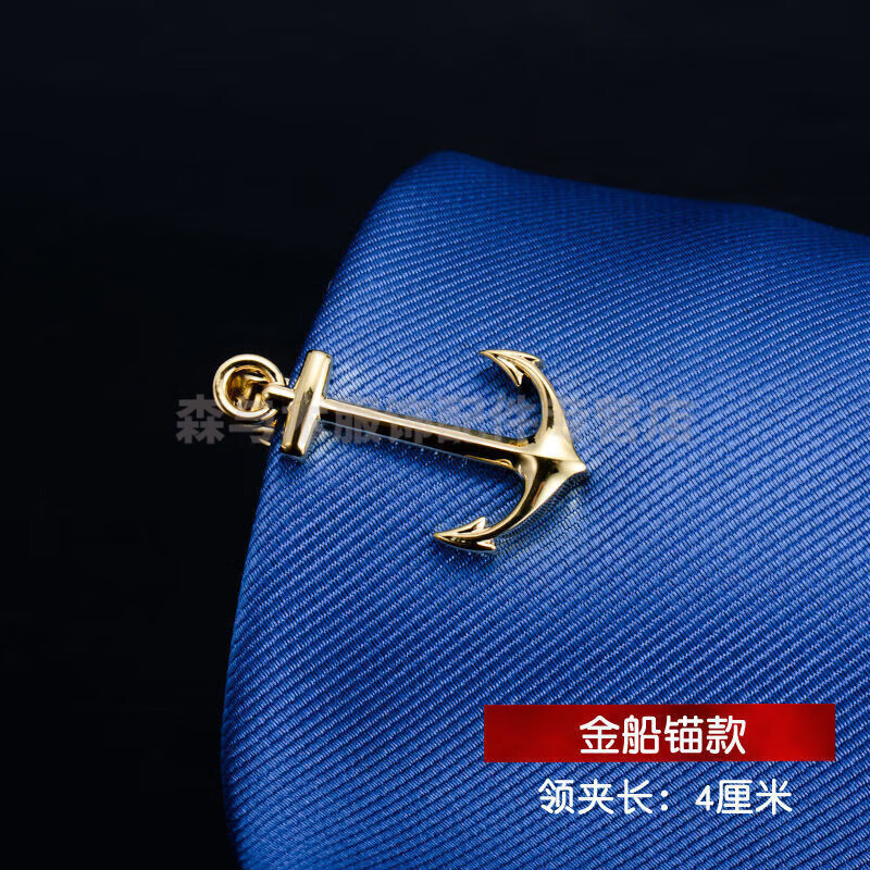 b58a7c469bbdcf28.jpg