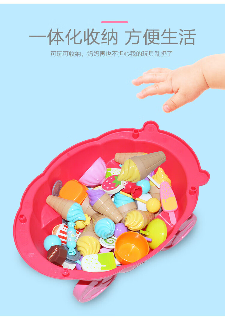 b8d2a458853aa94a.jpg