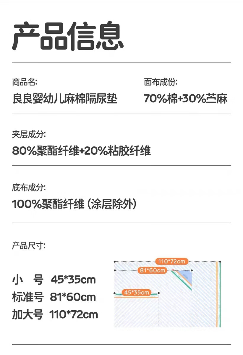 938bbe86c64220c4.jpg