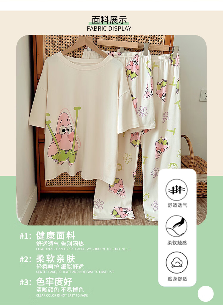 ad098fa359e98fa1.jpg