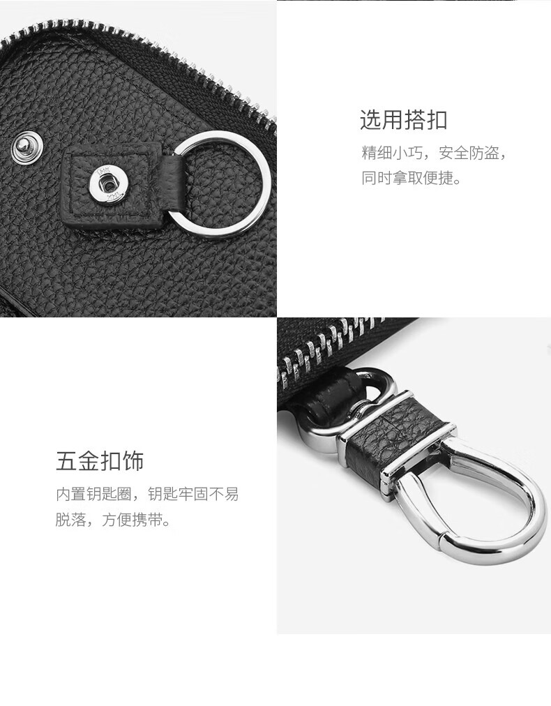 0c2ec4ad03768d48.jpg