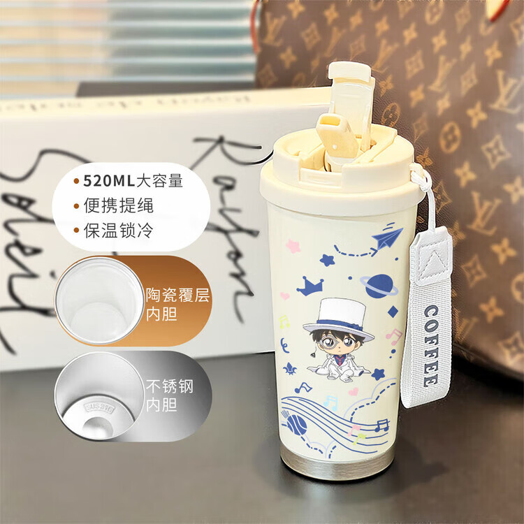 c77bf987704f9075.jpg