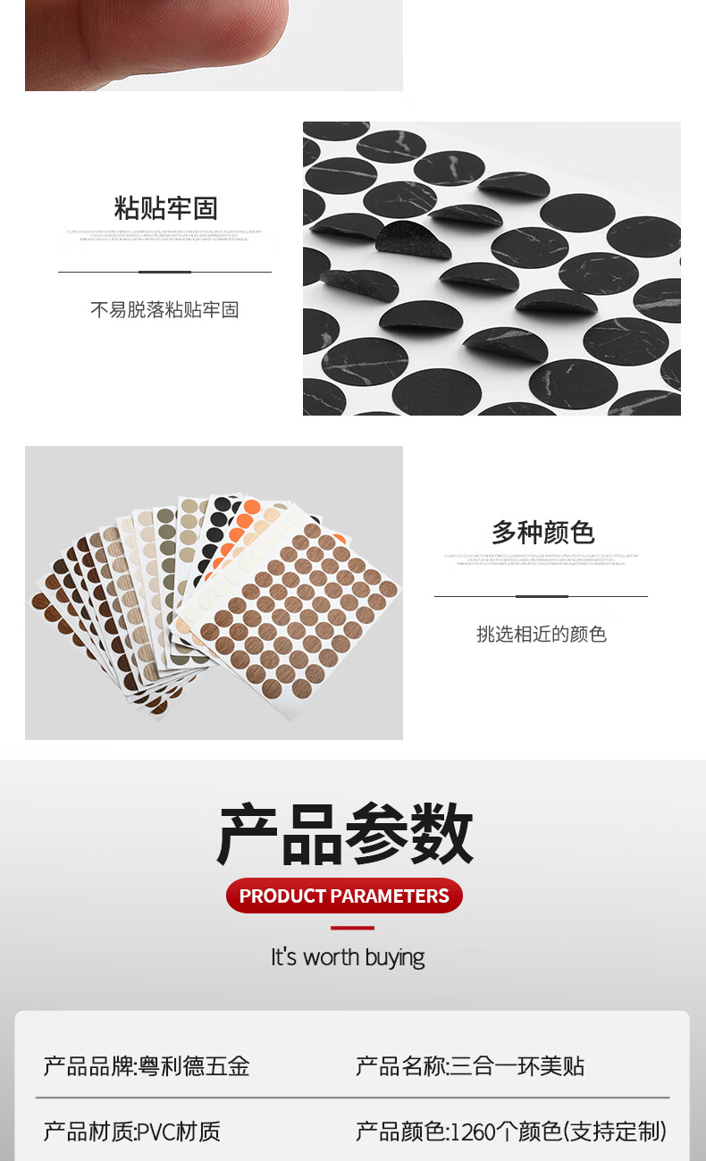 49cd76184b8a6ca5.jpg