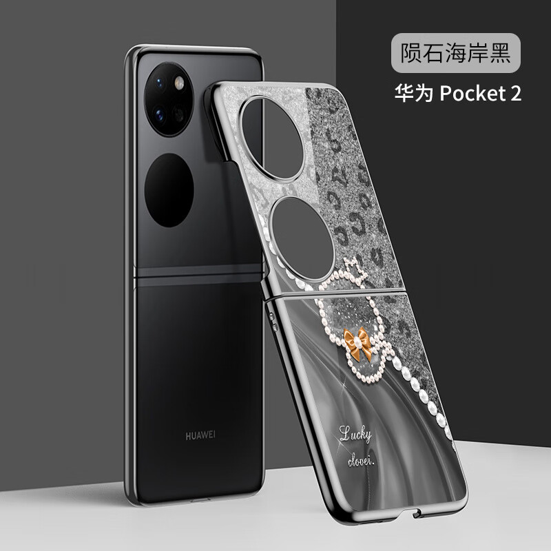 b90009e76fd01c60.jpg