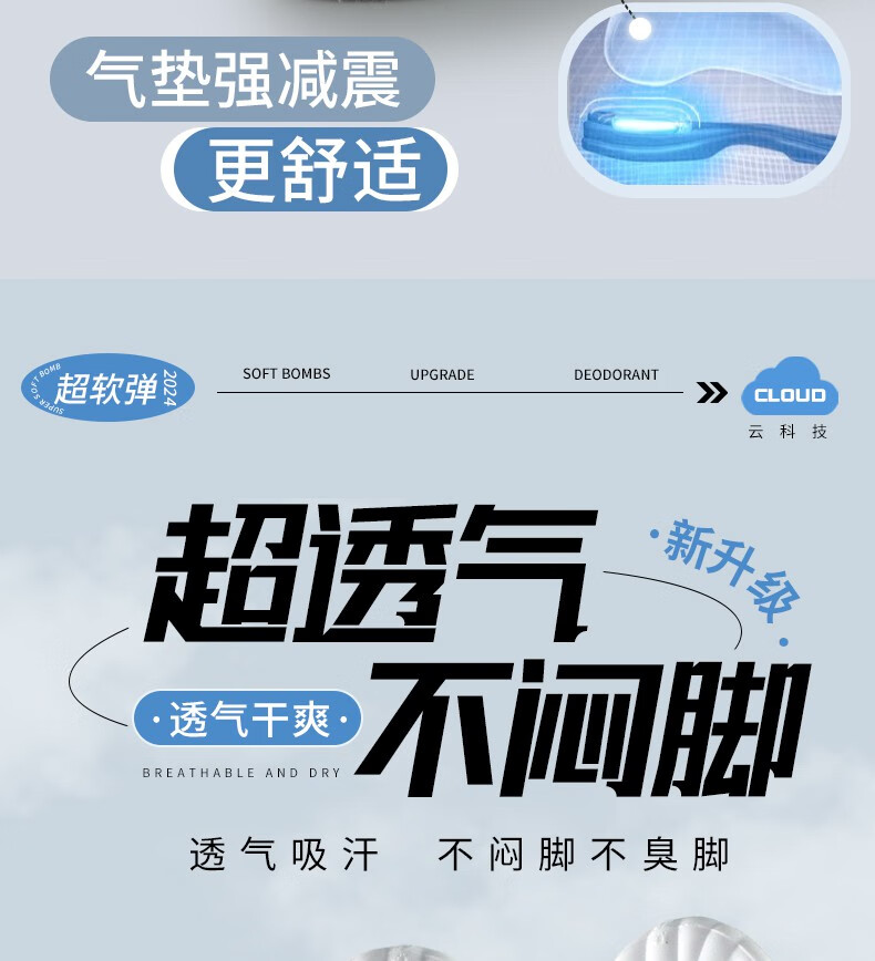 51e88b24db6926b3.jpg