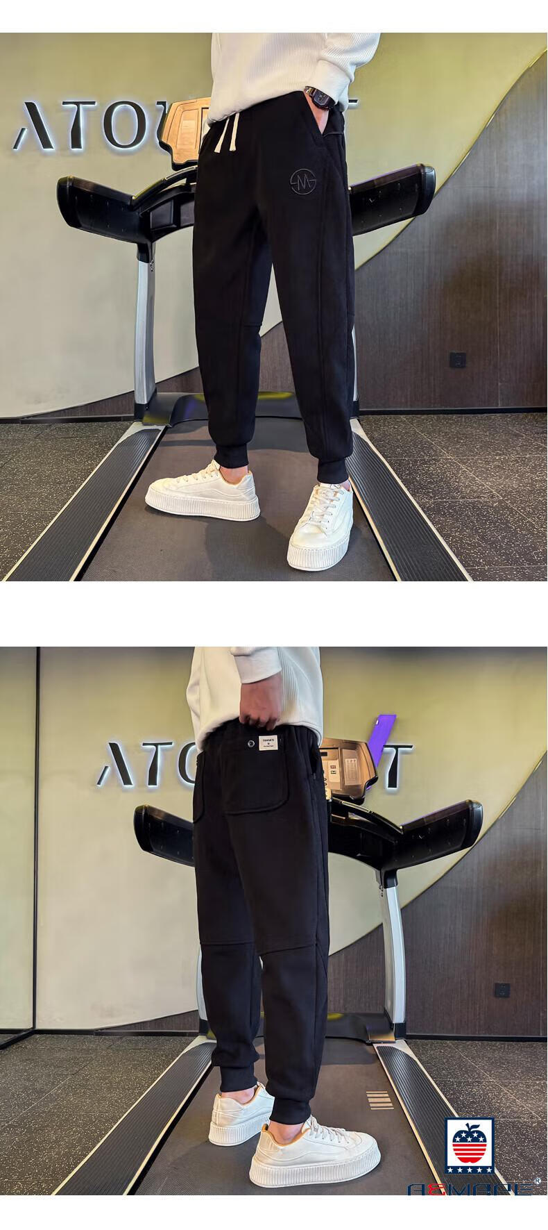 5f8979ea22e7a56d.jpg
