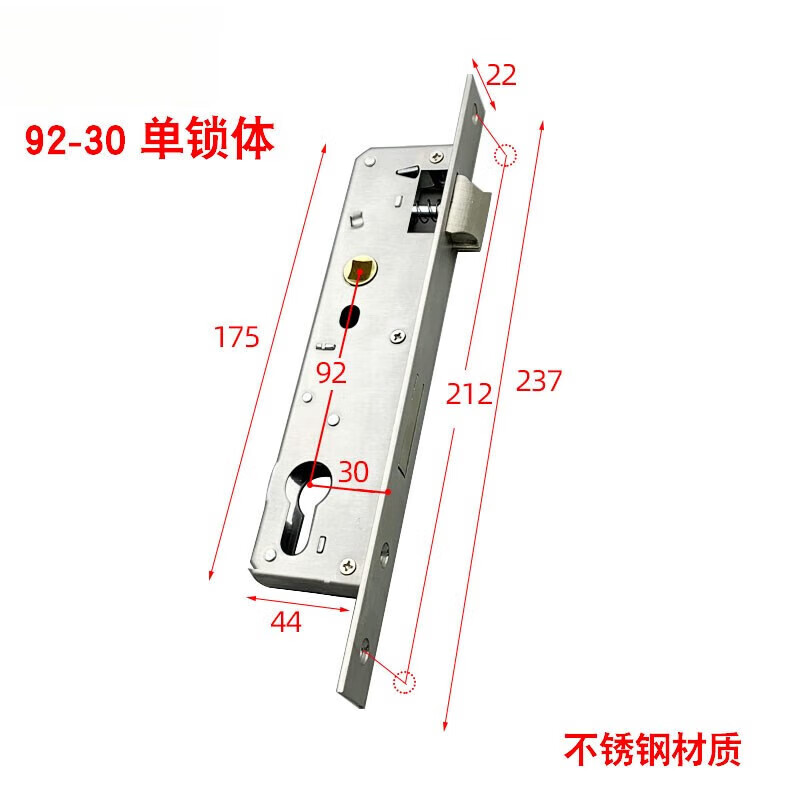 8c5bb24ba21cc461.jpg