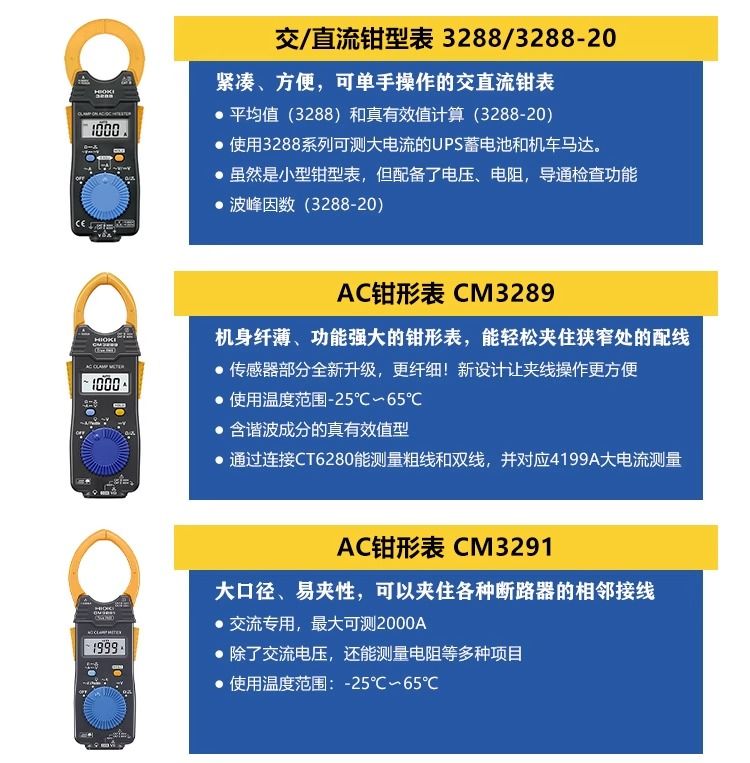 bb4e6c531cdb199d.jpg