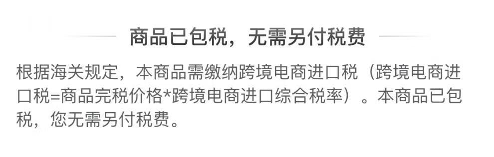 b3c57e881d4359bc.jpg