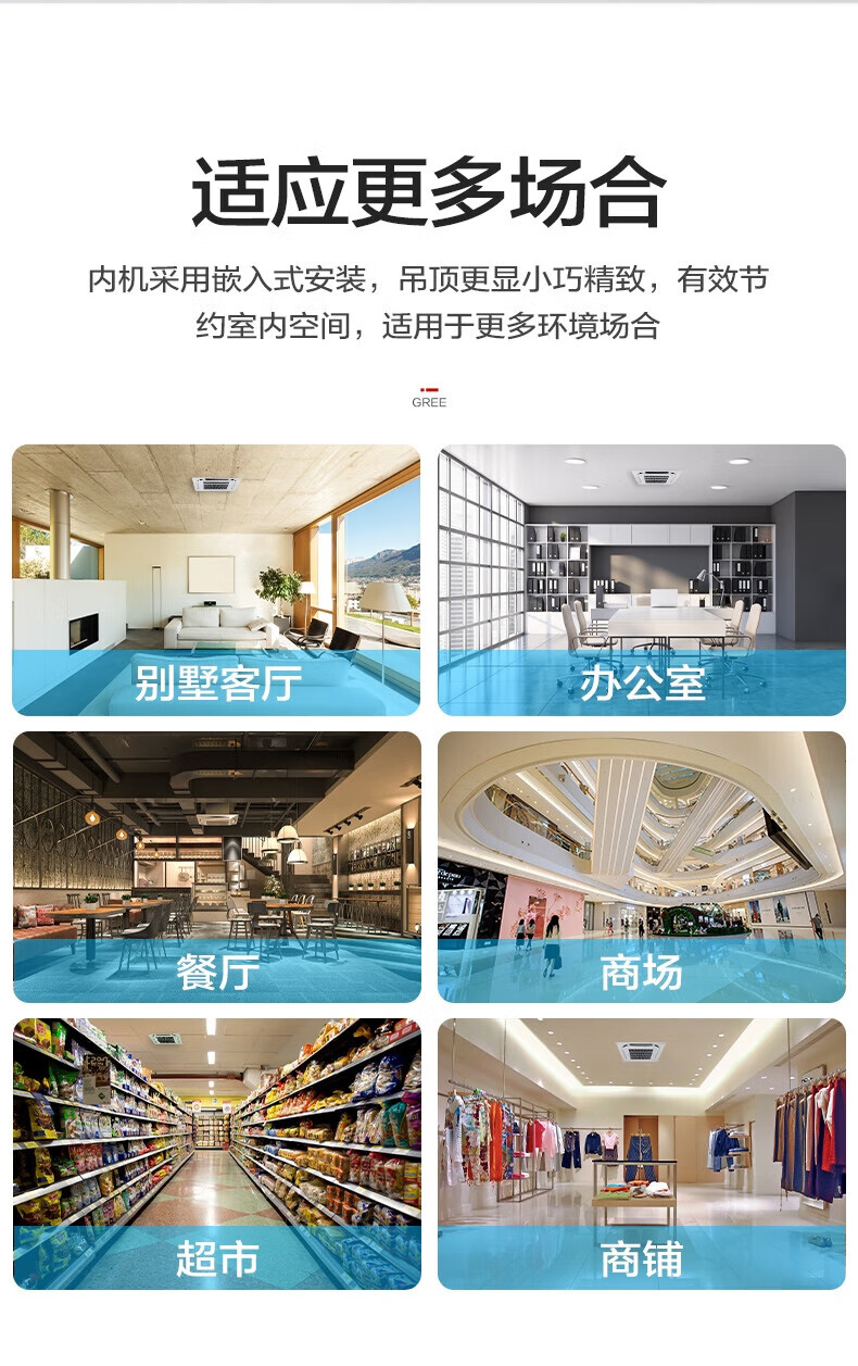 b3c57e881d4359bc.jpg
