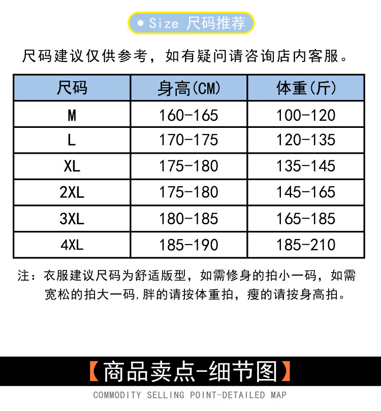 cf24951a47375c4e.jpg