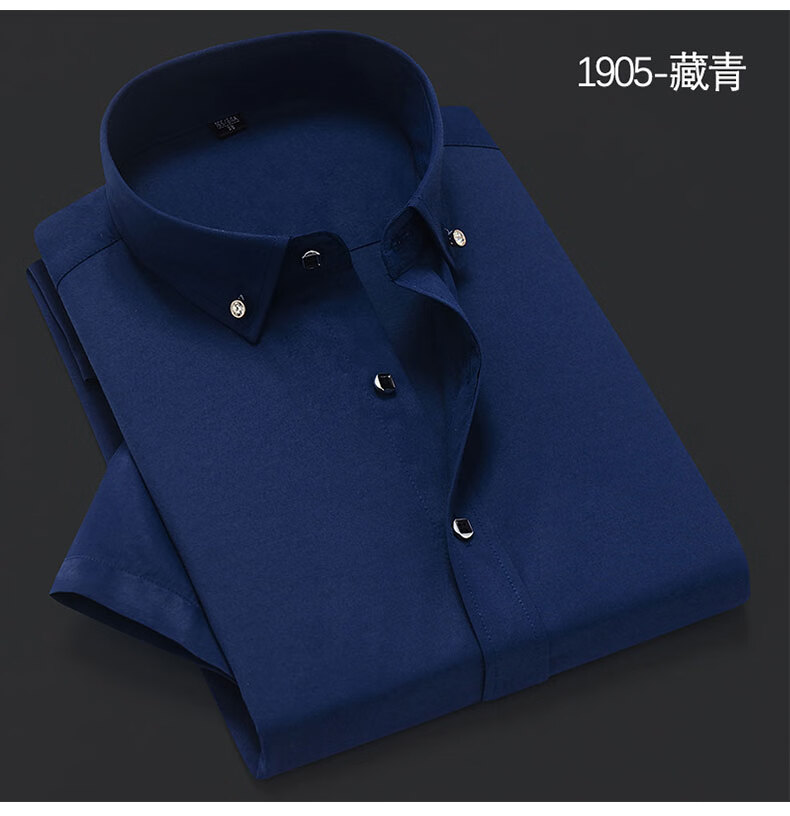 bc863342544f5496.jpg