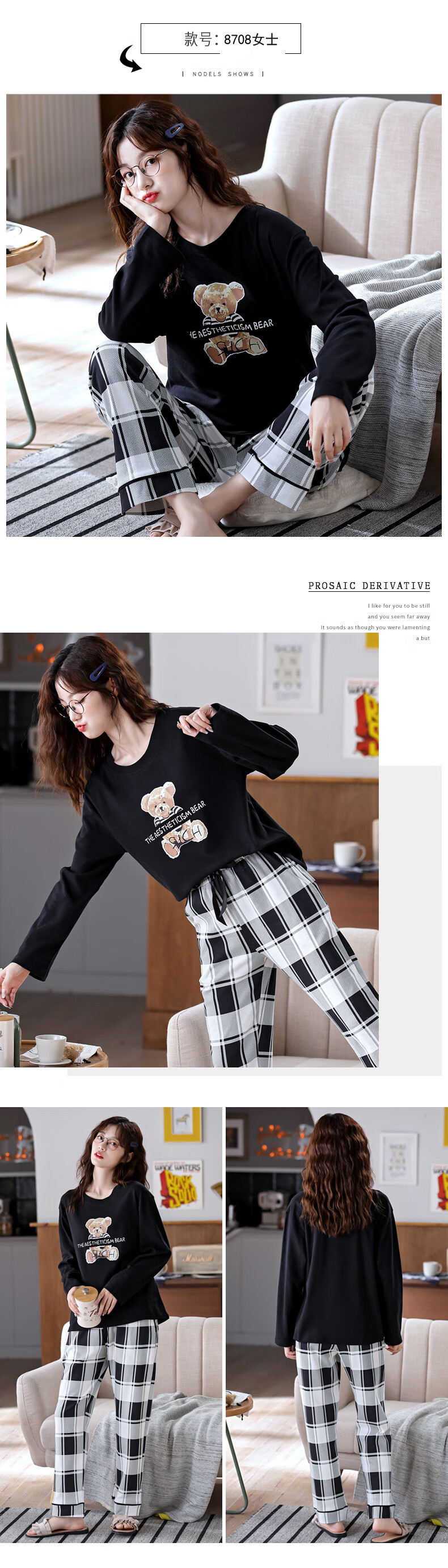 f6be79a53562591a.jpg