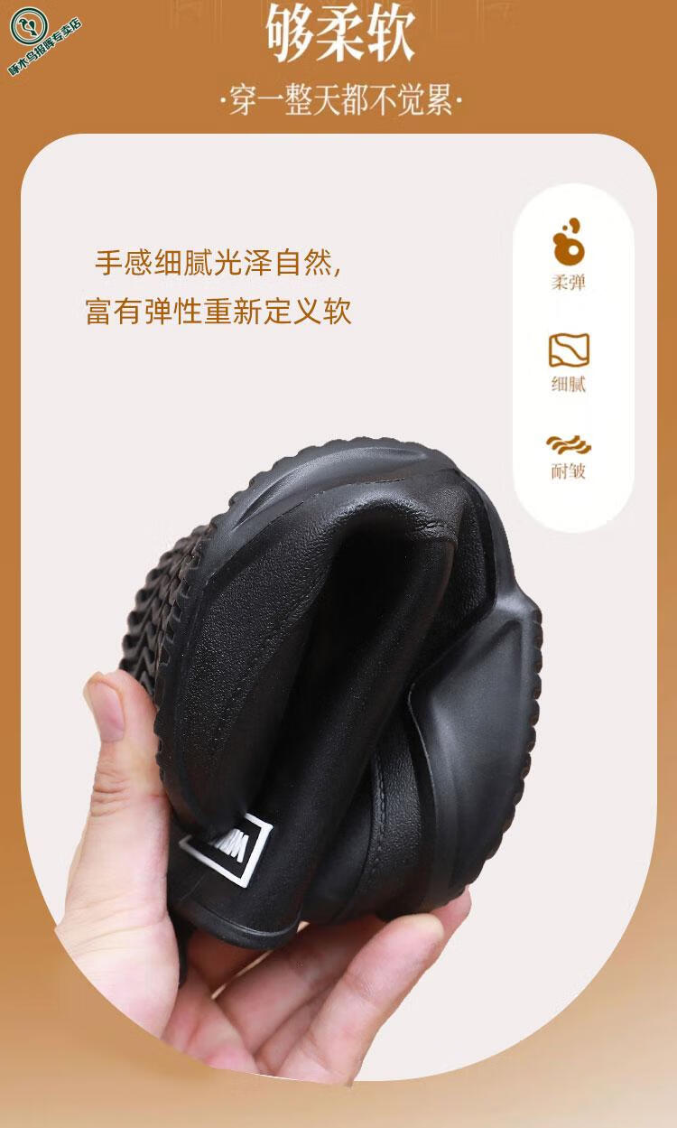 2e21873ac7757c6e.jpg