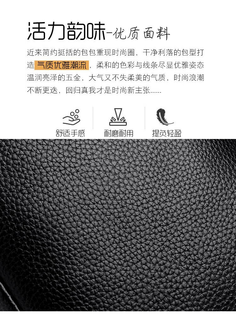 ec683337be12fd83.jpg