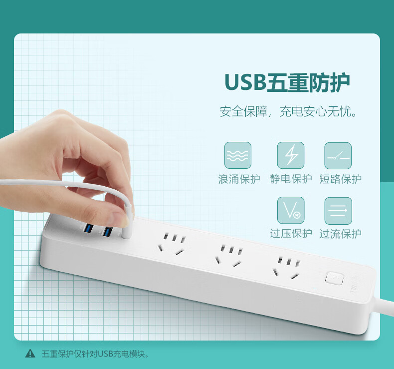 dba5661f825a9e03.jpg