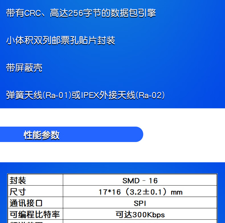 d137c75c765ee37a.jpg
