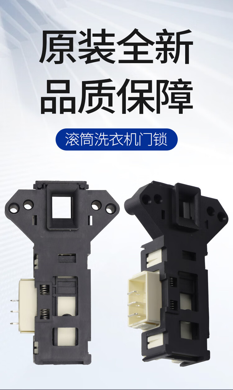 71044cdf2bfa2550.jpg