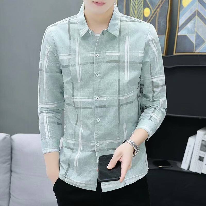 8b98a417acb24a11.jpg