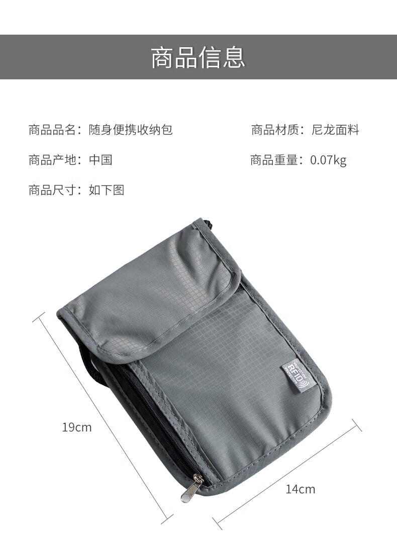 55a5b74a265b779e.jpg