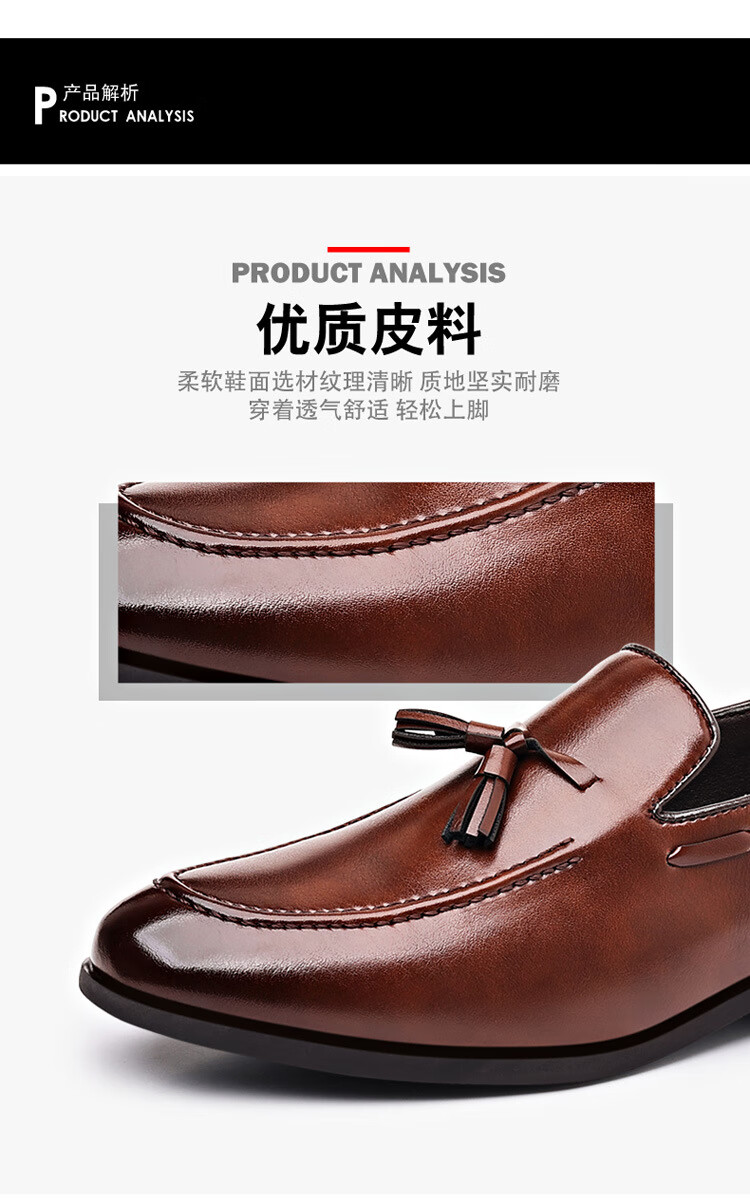 d46c9719ae48c244.jpg