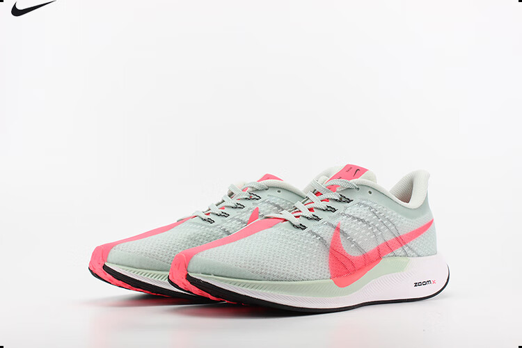 高品质纯原 zoom pegasus 35 turbo飞马35男鞋登月气垫运动跑休闲nike