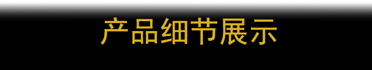 e81473ae8e00137d.jpg